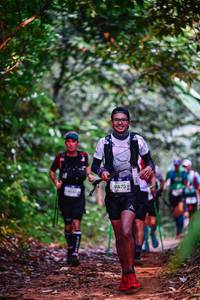 BIB: 9475
                            <button type="button" onclick="openModal(22476764)" class="btn btn-primary btn-sm float-right btn-popup" data-toggle="modal" data-target=".modal-high-quality">
                        <i class="fas fa-shopping-cart"></i> Add to Cart
                    </button>
                                            <button type="button" onclick="isThisMe(22476764, true)" class="btn btn-success btn-sm float-right btn-popup btn-isme hidden" data-toggle="tooltip" data-placement="bottom" title="นี่คือรูปของคุณใช่ไหม คลิกที่นี่เพื่อเอาเข้าอัลบั้ม">
                        <i class="fas fa-plus"></i> Add to album
                    </button>
                    <button type="button" onclick="isThisMe(22476764, false)" class="btn btn-warning btn-sm float-right btn-popup btn-isnotme hidden">
                        <i class="fas fa-ban"></i> Remove from album
                    </button>